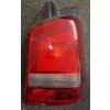 Světlo zadní pravé Volkswagen Transporter, Caravelle, Multivan 2010-15, 7E5945096E