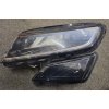 Světlomet přední levý Škoda Kodiaq LED 566941015H
