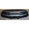 Mřížka předního nárazníku, maska,  grill KIA X-Ceed facelift, 86351-J7PB0