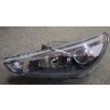 Světlomet levý přední Hyundai i30 III fastback 92101-G4060