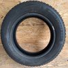 Hankook Winter iCept RS2 185/60 R15 84T M+S 4 ks pneu zimní