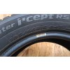 Hankook Winter iCept RS2 185/60 R15 84T M+S 4 ks pneu zimní