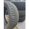 Hankook Winter iCept RS2 185/60 R15 84T M+S 4 ks pneu zimní