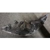 Světlomet pravý přední FORD Ka MK2 45940711DX