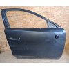 Dveře pravé přední PEUGEOT 408 2022+