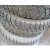 Pneu 195/60 R15 Vraník Everest HPL 4 zimní, sada 4ks