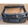 Páté zadní dveře Peugeot 3008 II 9811550177