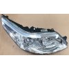 NOVÝ Světlomet přední pravý Citroen C4 9646893880