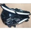 Světlomet přední pravý LED CITROEN C4 III 73243672 9830649280