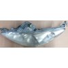 Světlomet levý přední PEUGEOT 207 9649986280