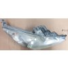 Světlomet pravý přední PEUGEOT 207