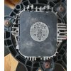 Ventilátor chladiče s motorem Volkswagen Transporter/Caravelle T5 2.0 TDI DRF 8091262/1,7E0121201M, 1K0959455FB, ZSB7E0121205