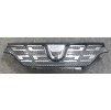 Mřížka předního nárazníku, maska, grill Dacia Sandero 62310527