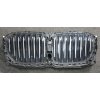 Mřížka předního nárazníku, maska, grill BMW X5 226775