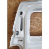 Pravé zadní dveře kufru OPEL VIVARO CITROEN JUMPY III 0959150R00D