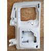 Pravé zadní dveře kufru OPEL VIVARO CITROEN JUMPY III 0959150R00D