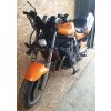 Motorka gsf1200