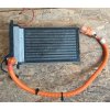 Elektrický radiátor ohřívač Hyundai Ioniq 5 E131050584 211209288 E131050593 220106 B0134 97191GI000