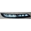 Světlomet přední pravý denní svícení DRL LED Citroen C4 Cactus 14-18 9800910680, S012-30X Valeo