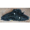 Světlomet přední levý OPEL Corsa 1EF011830-10, 13381348 HELLA