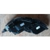 Světlomet pravý přední Hyundai i30 92102G4600
