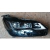 Světlomet přední pravý Peugeot 3008, 5008 II LIFT FULL LED 89914260