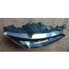 Světlomet přední pravý Seat Ibiza V 6F1941006E LED