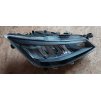 Světlomet přední pravý Seat Ibiza V 6F1941006E LED