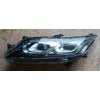 Světlomet přední levý Mitsubishi Eclipse Cross 8301D071