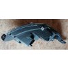 Světlomet levý přední Peugeot 2008, 9677810180, 90015175 Valeo