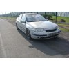 Renault Laguna 1,9 DCI