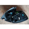 Světlo zadní levé Renault Zoe ZE Lift 265557349R