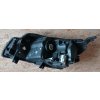 Světlomet pravý přední Suzuki Vitara III 3 LY 100-18095