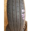 Sada 4 pneu letní Bridgestone 165/65 R14 79S s plech disky 4,5Jx14J 4x100
