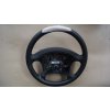 Volant Citroen Berlingo, Peugeot Partner 96433645XT