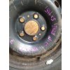 Sada 4 pneu Michelin Alpin 5 195/65 R15 91T s plech disky 6Jx15 5x115 ET48 KBA43787