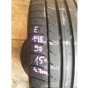 Sada 4 pneu letní Alken Ziex ZE914 195/50 R15 82V s plech disky 6Jx15H2 4x114,5 ET46 A4544010301