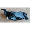 Světlomet levý přední Opel Corsa, 354261827, 39162653