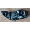 Světlomet levý přední Citroen C5 lll 9674399580