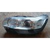 Světlomet levý přední Citroen C5 lll 9674399580