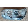 Světlomet levý přední Citroen C5 lll 9674399580