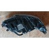 Světlomet levý přední Citroen C5 lll 9674399580