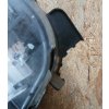 Světlomet levý přední Citroen C5 lll 9674399580