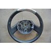 Volant C4 a C4 Picasso 6029659