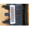 Airbag Citroen Berlingo I PSA 96454632XT 01