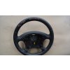 Volant Citroen C8,Peugeot 807 14845640YR