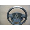 Volant Citroen Jumper, Peugeot Boxer 30380440