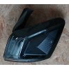 Světlo pravé zadní Peugeot 3008 ll 9836231180, nepoužitá