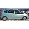 Citroen Xsara Picasso