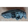 Světlomet levý přední Opel Vectra 2006, 13170928